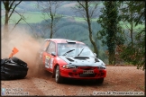 Somerset_Stages_Rally_120414_AE_132