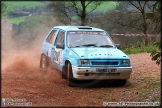 Somerset_Stages_Rally_120414_AE_133