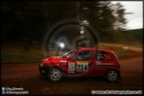Somerset_Stages_Rally_120414_AE_135