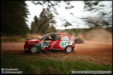 Somerset_Stages_Rally_120414_AE_137