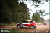 Somerset_Stages_Rally_120414_AE_138