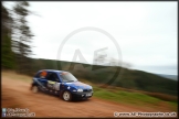 Somerset_Stages_Rally_120414_AE_139