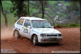 Somerset_Stages_Rally_120414_AE_140