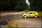 Somerset_Stages_Rally_120414_AE_141