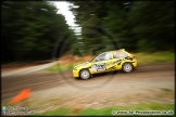 Somerset_Stages_Rally_120414_AE_142