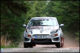 Somerset_Stages_Rally_120414_AE_144