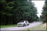Somerset_Stages_Rally_120414_AE_146
