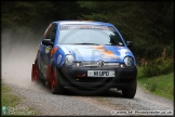 Somerset_Stages_Rally_120414_AE_148