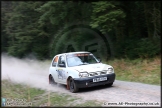 Somerset_Stages_Rally_120414_AE_149