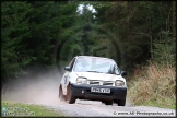 Somerset_Stages_Rally_120414_AE_150