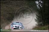 Somerset_Stages_Rally_120414_AE_151