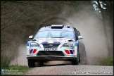 Somerset_Stages_Rally_120414_AE_152