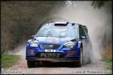 Somerset_Stages_Rally_120414_AE_154
