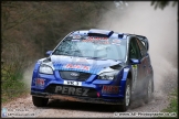 Somerset_Stages_Rally_120414_AE_155