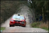 Somerset_Stages_Rally_120414_AE_156