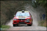 Somerset_Stages_Rally_120414_AE_157