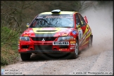 Somerset_Stages_Rally_120414_AE_158