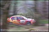 Somerset_Stages_Rally_120414_AE_159
