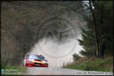 Somerset_Stages_Rally_120414_AE_160