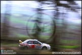 Somerset_Stages_Rally_120414_AE_163
