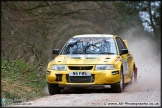 Somerset_Stages_Rally_120414_AE_164