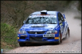 Somerset_Stages_Rally_120414_AE_166