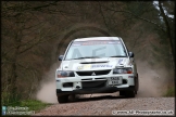 Somerset_Stages_Rally_120414_AE_168