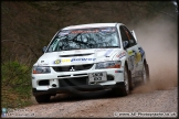 Somerset_Stages_Rally_120414_AE_169
