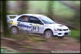 Somerset_Stages_Rally_120414_AE_170