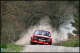 Somerset_Stages_Rally_120414_AE_171