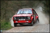 Somerset_Stages_Rally_120414_AE_172