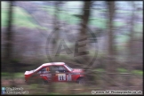 Somerset_Stages_Rally_120414_AE_173