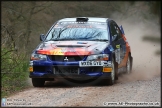 Somerset_Stages_Rally_120414_AE_174