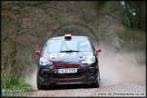 Somerset_Stages_Rally_120414_AE_175