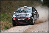 Somerset_Stages_Rally_120414_AE_176
