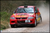 Somerset_Stages_Rally_120414_AE_177