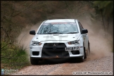 Somerset_Stages_Rally_120414_AE_178