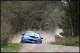 Somerset_Stages_Rally_120414_AE_179