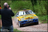 Somerset_Stages_Rally_120414_AE_182