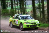 Somerset_Stages_Rally_120414_AE_183