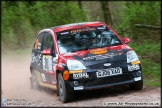Somerset_Stages_Rally_120414_AE_184