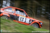 Somerset_Stages_Rally_120414_AE_185