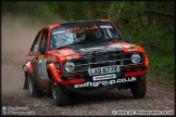 Somerset_Stages_Rally_120414_AE_186