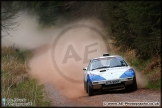 Somerset_Stages_Rally_120414_AE_188