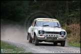 Somerset_Stages_Rally_120414_AE_189