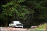 Somerset_Stages_Rally_120414_AE_193