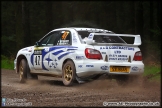 Somerset_Stages_Rally_120414_AE_195
