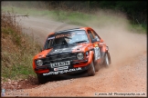 Somerset_Stages_Rally_120414_AE_196