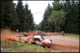 Somerset_Stages_Rally_120414_AE_197