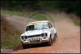Somerset_Stages_Rally_120414_AE_200